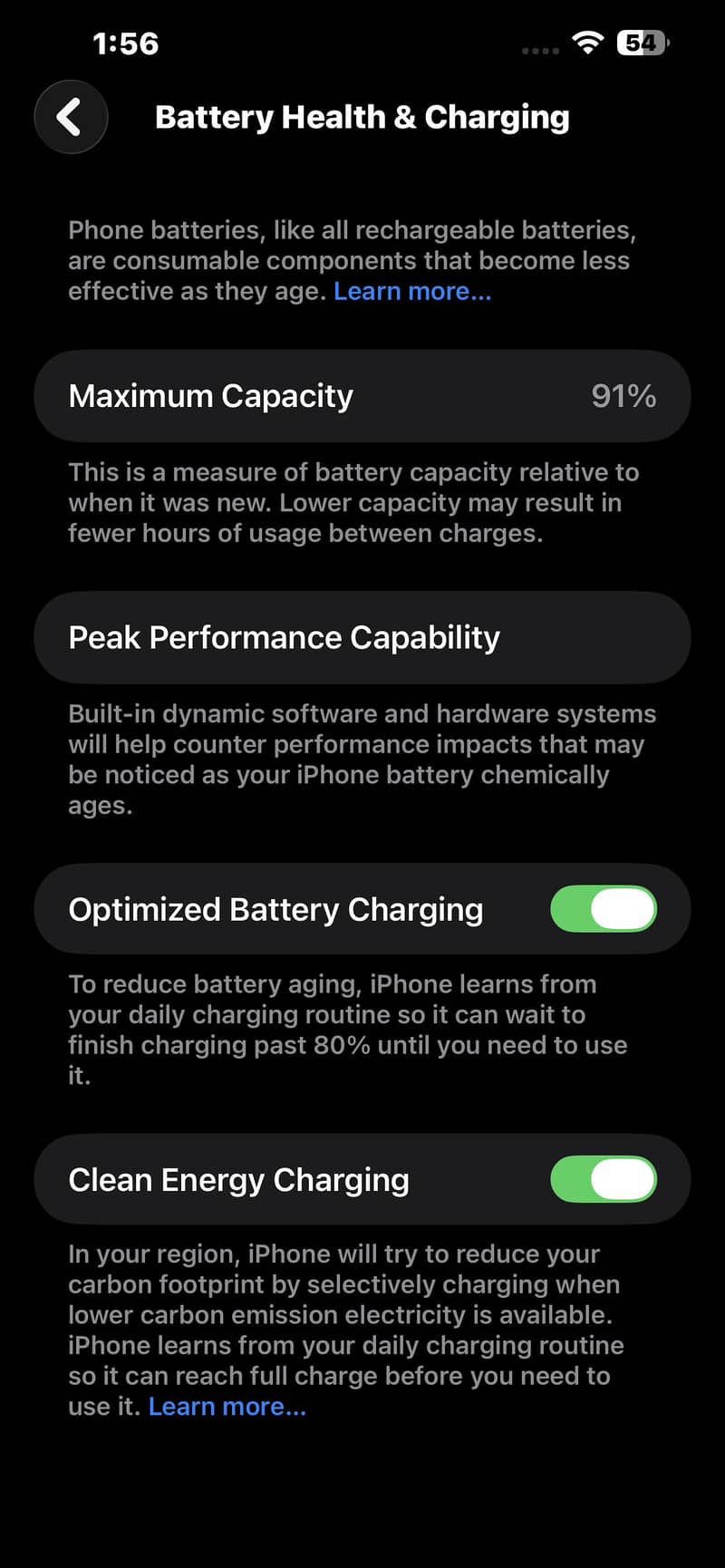 Apple iPhone 13 Pro Max 4