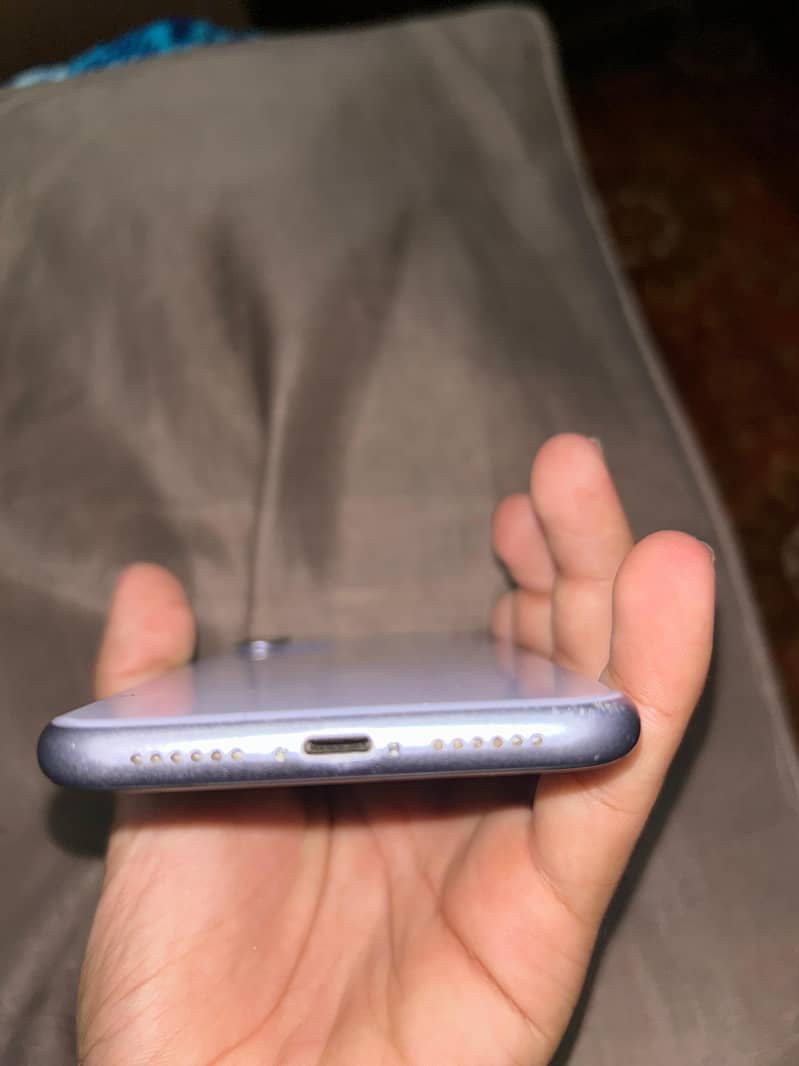 Apple iPhone 11 2