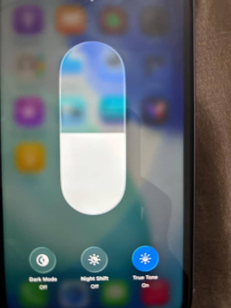 Apple iPhone 11 5