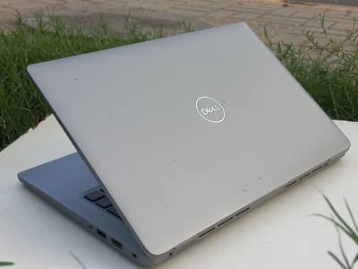 Dell latitude 5450 ultra 5 14th gen 16gb ram dr5 latest laptop with Ai