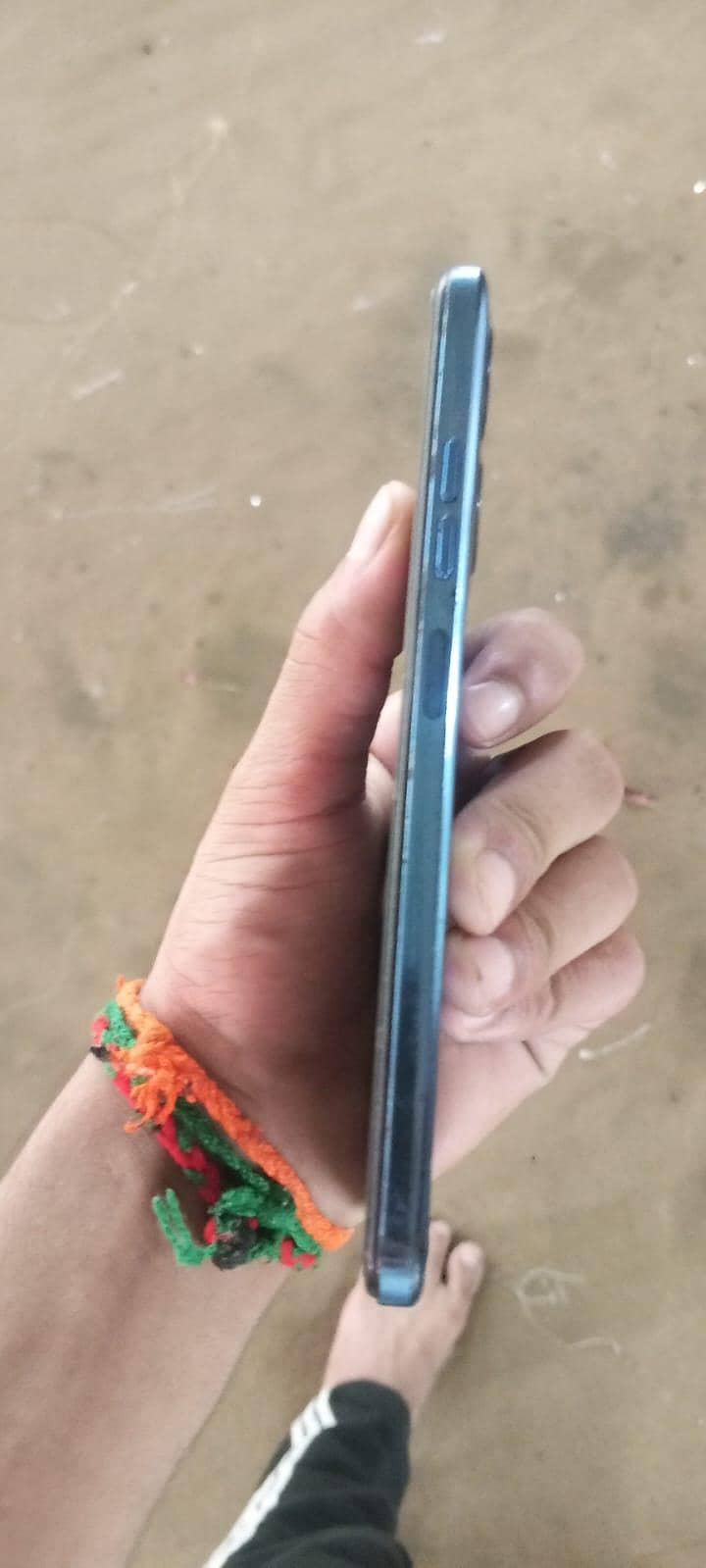 Tecno Spark 10C 1