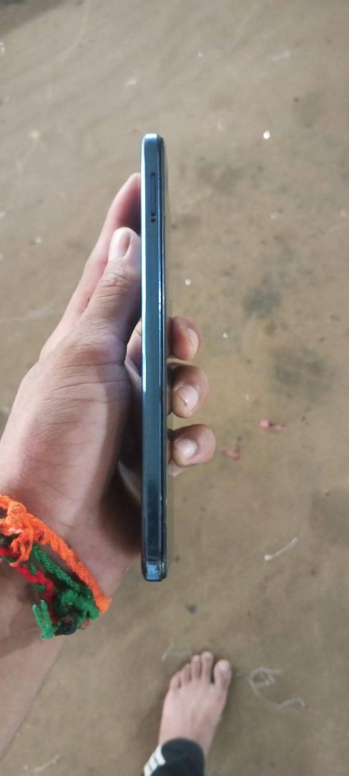 Tecno Spark 10C 2