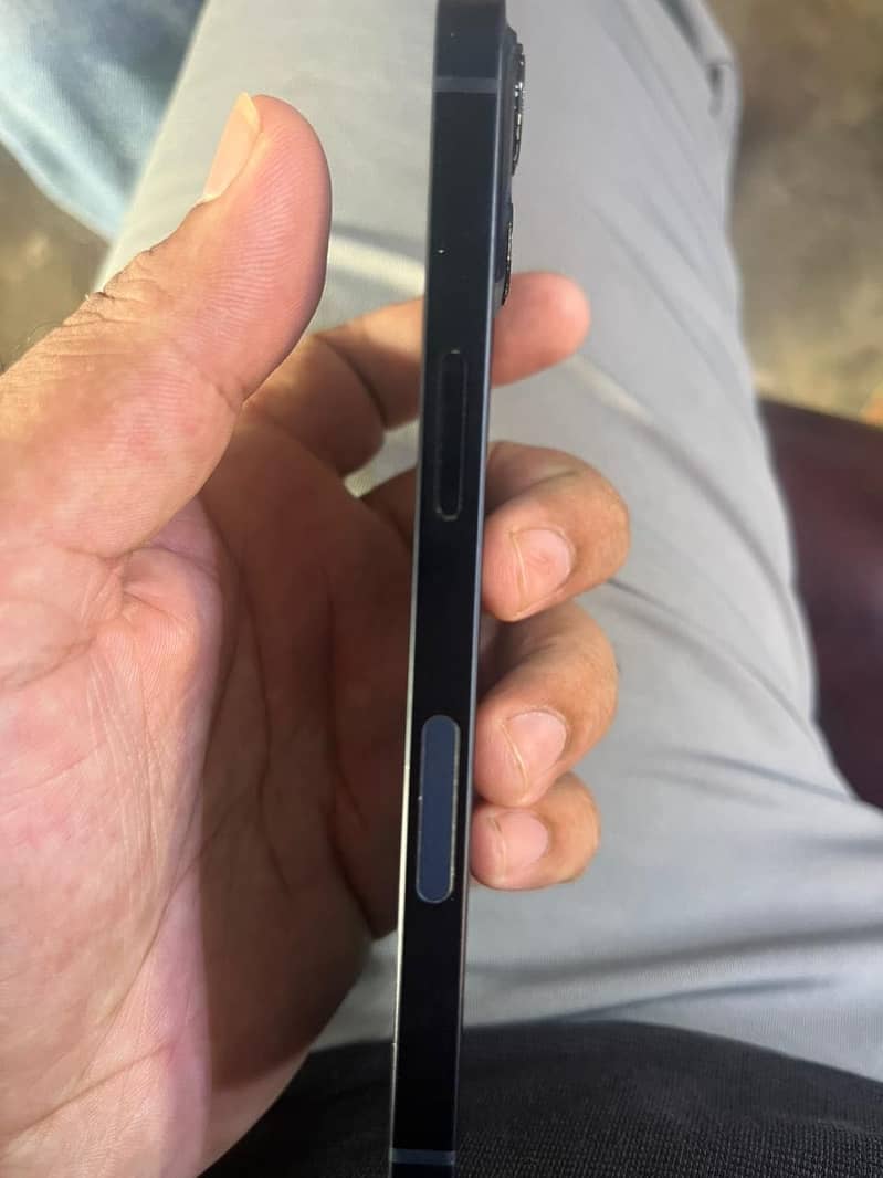 Apple iPhone 13 0