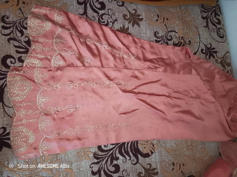 clothes 1