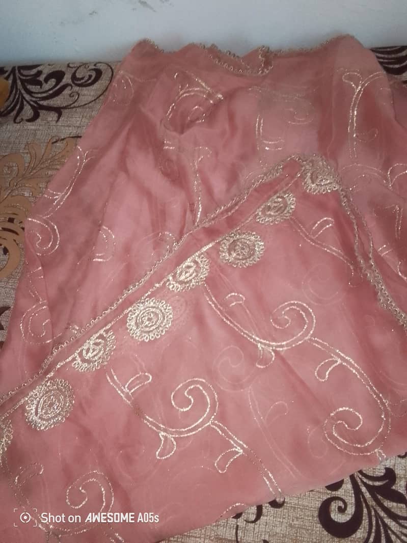 clothes 2