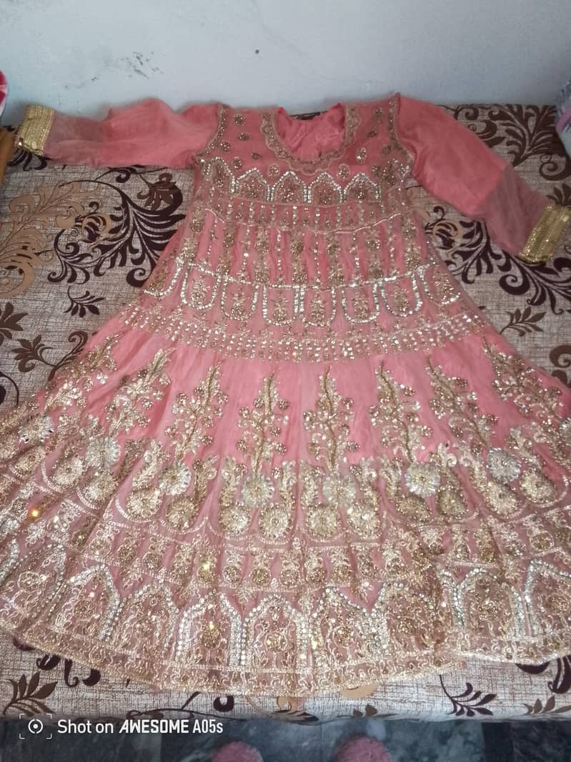 clothes 3