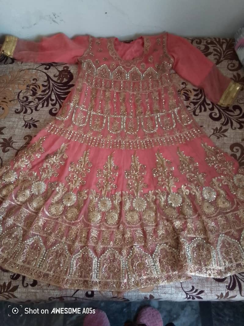 clothes 4