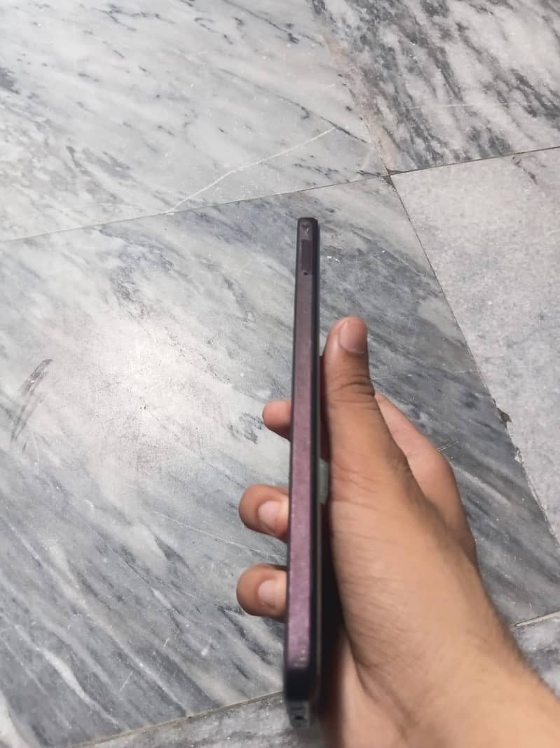 OPPO A3x 4