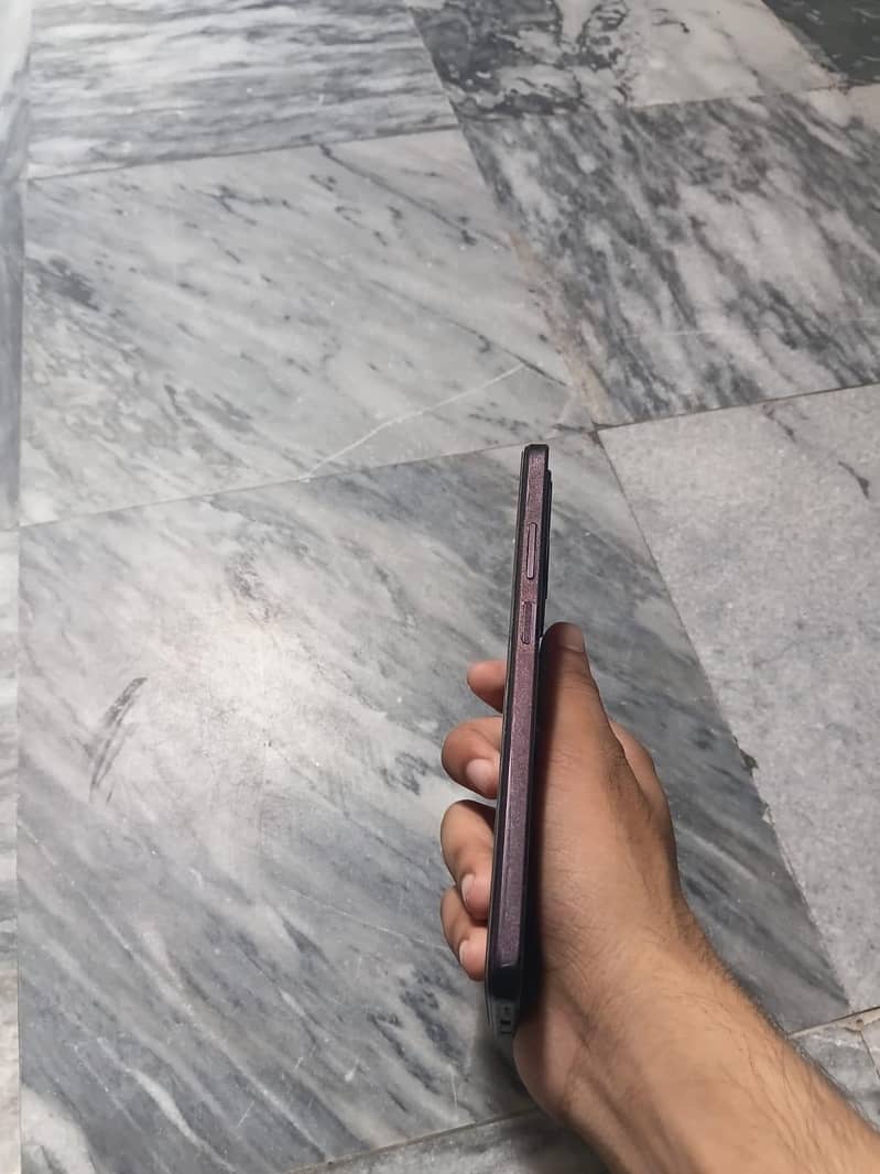OPPO A3x 5