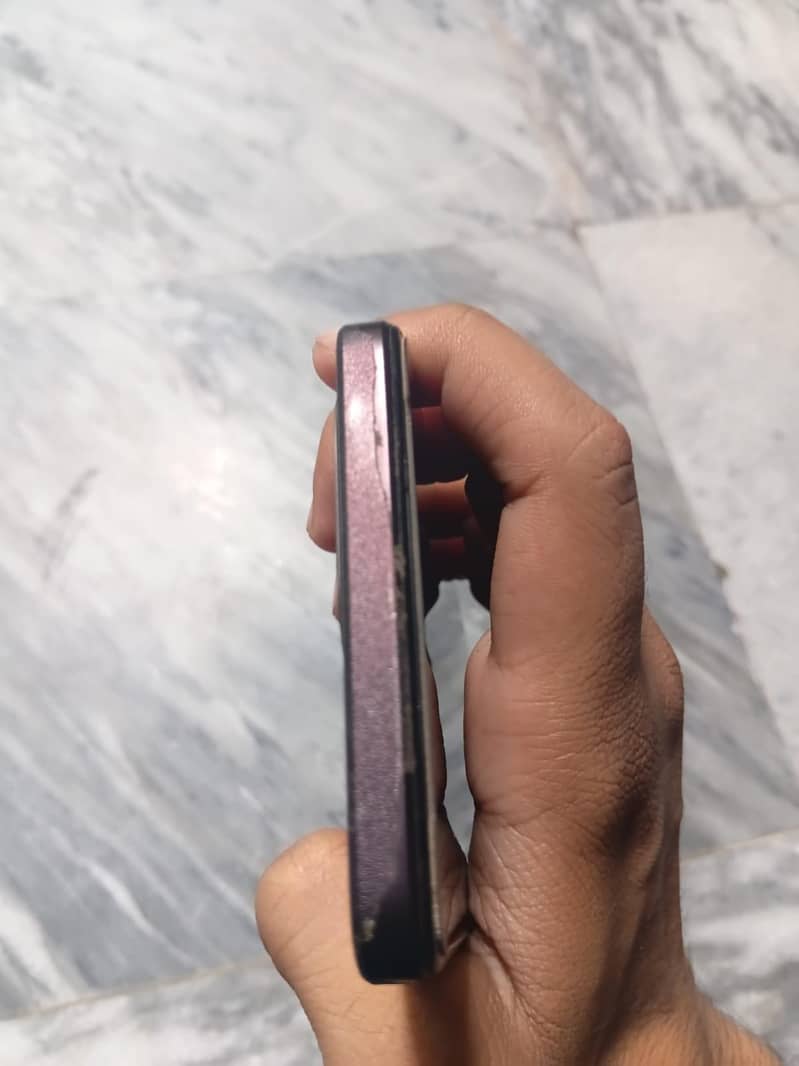 OPPO A3x 6