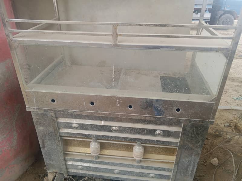 FOR SELL 1