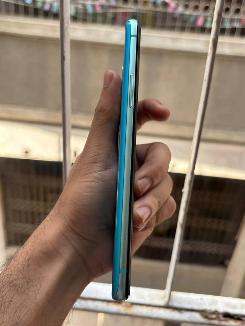 One Plus 8T 2
