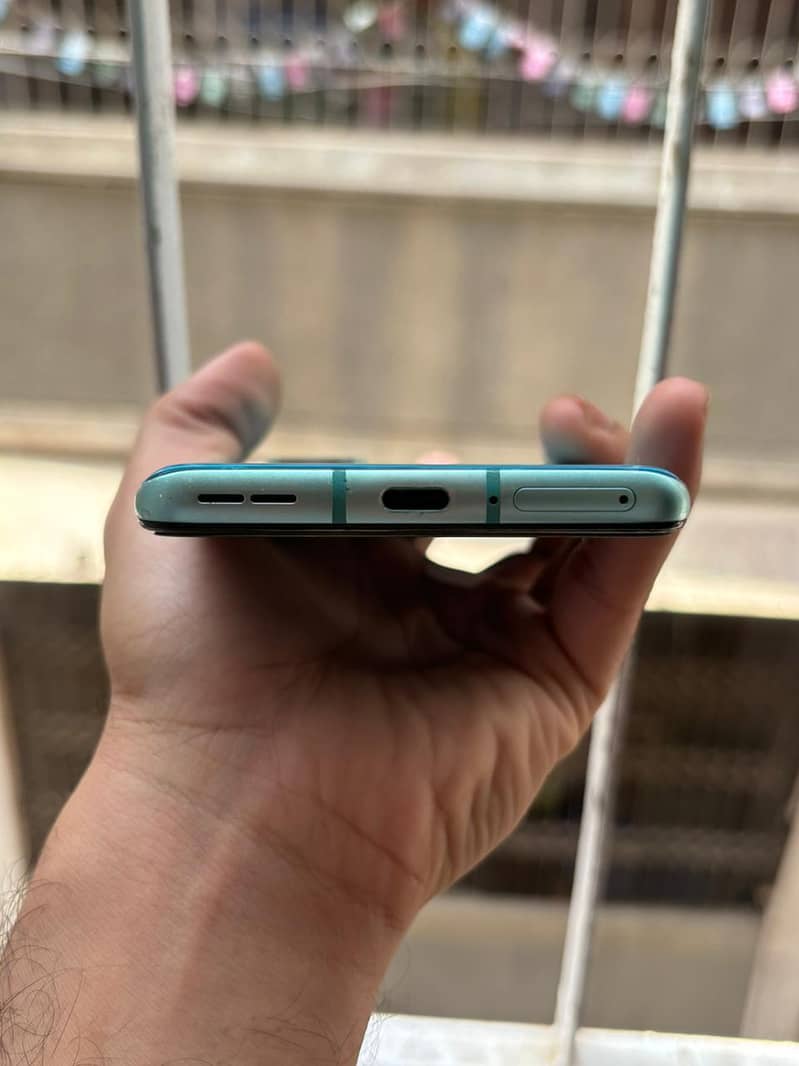 One Plus 8T 3