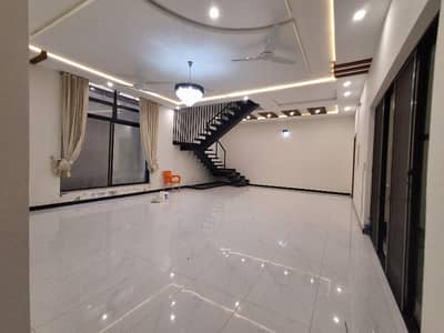 1 Kanal Basment Available For Rent In Reasonable Price And Prime Location Bahria Enclave Isalmabad