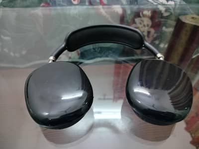 p9 Headsets