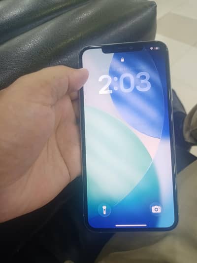 iphone 11 pro max non pta