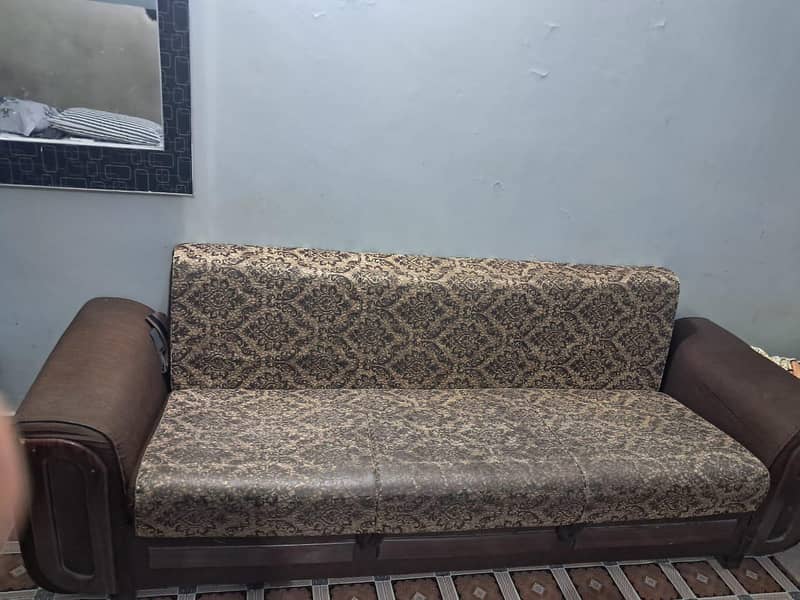 bed with sofa 3