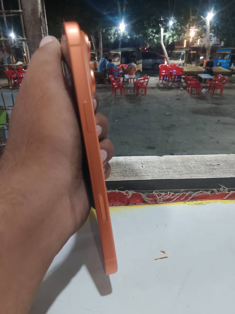 Iphone 17 1
