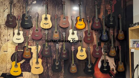 Guitars | Japanese Guitar | Acoustic Guitars | Base Guitars | Korean