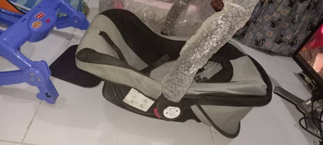 baby items