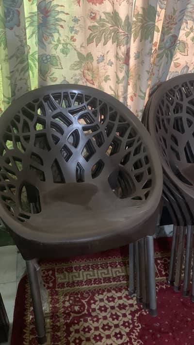 Table Chair Set For sale