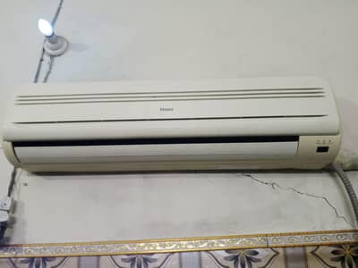 1.5 ton ac A1 cooling simple ac not dv inverter