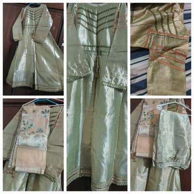 Party wear dresses for sale