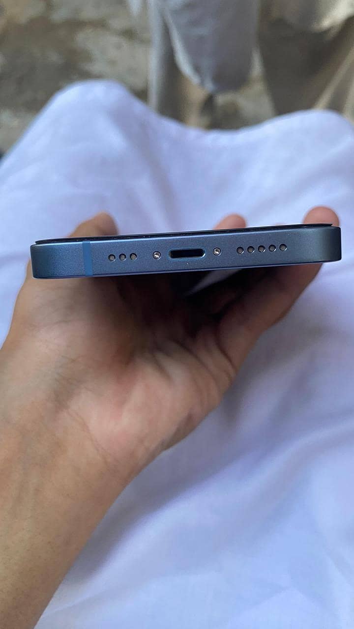 Apple iPhone 14 0