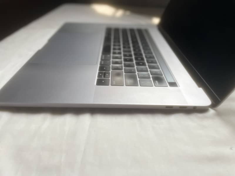 Macbook 4