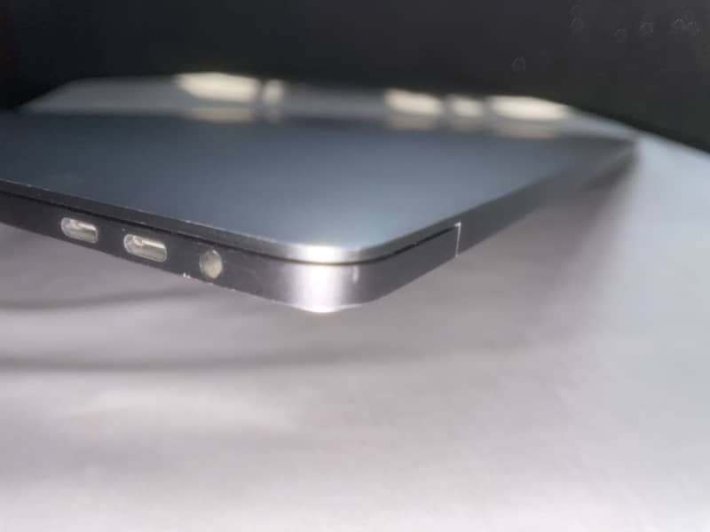 Macbook 11