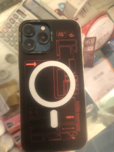 iphone xsmax 64gb