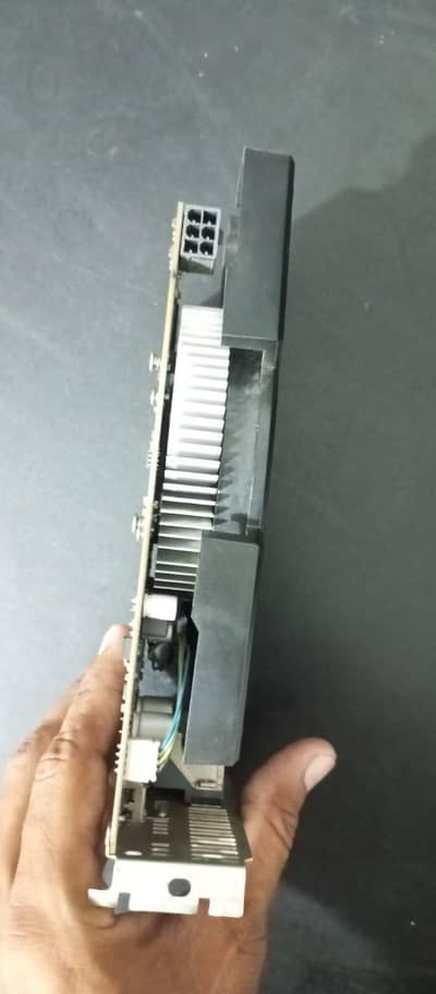Asus GTX 950 Good Condition