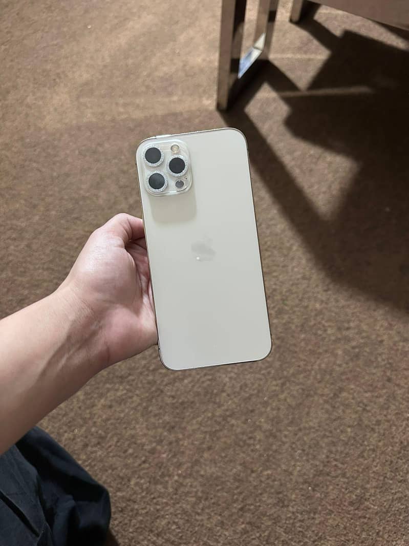 Apple iPhone 12 Pro Max 6