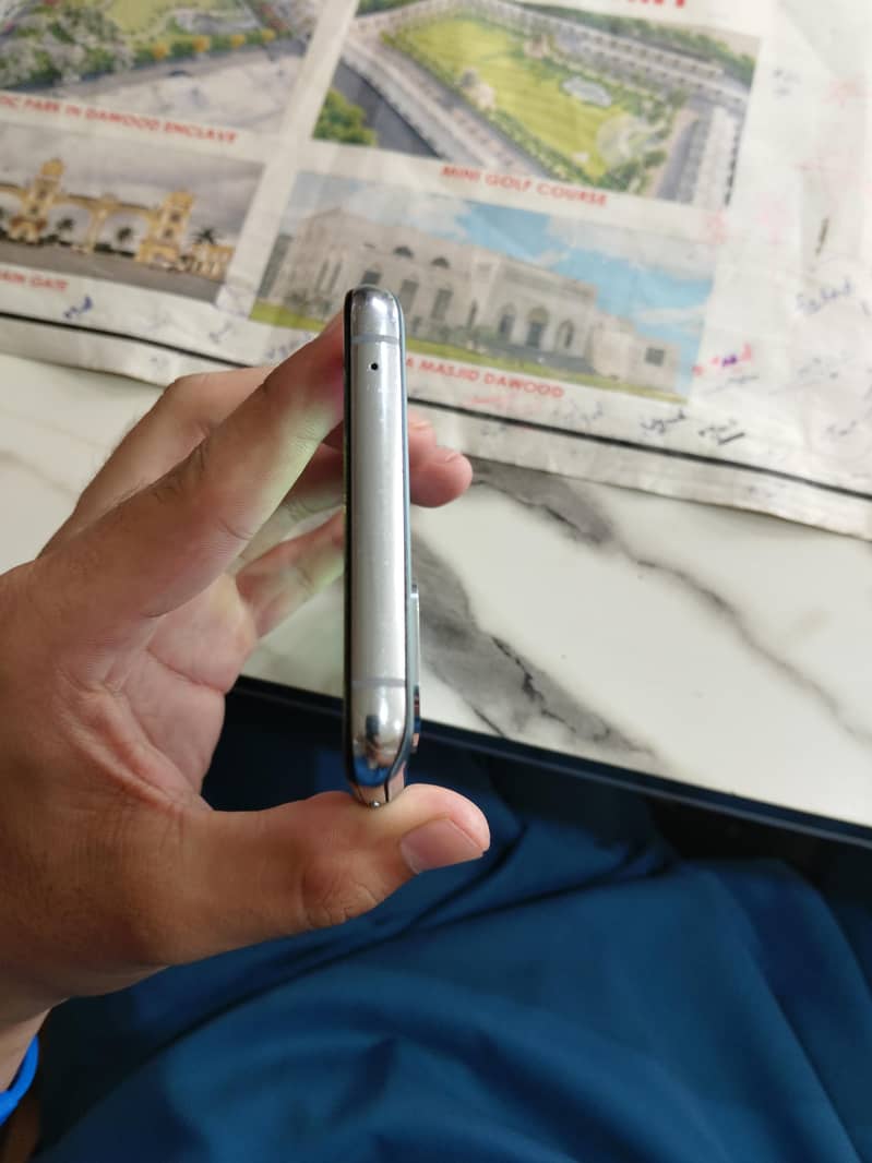 one plus 8T 3