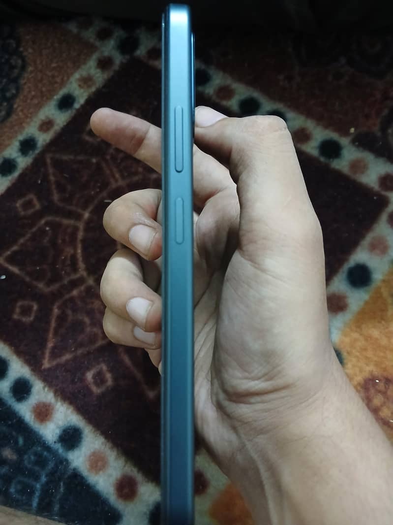 OPPO A6 2
