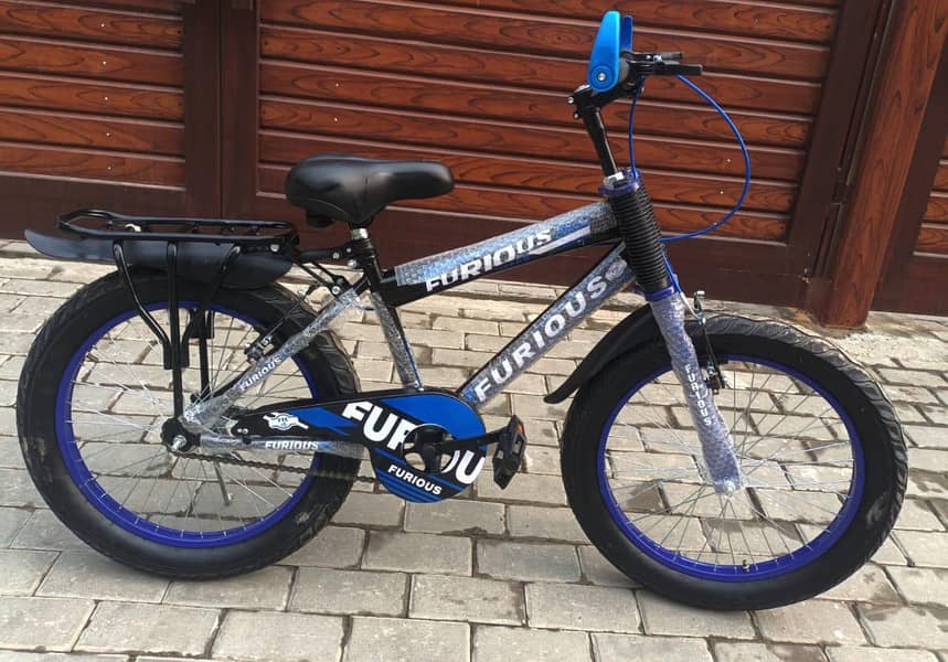 bicycle 0
