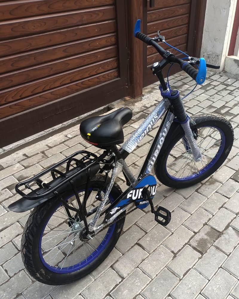 bicycle 1
