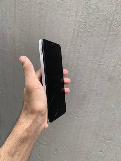 SEGO NEO 20pro urgent sale
