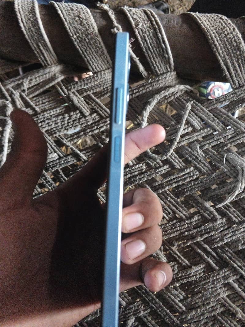 Realme Note 50 1