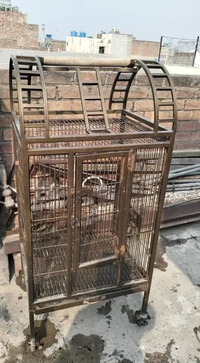 use by cage pets lahore 03214281081