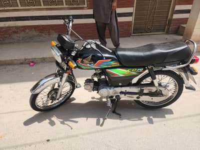 urgent sale sahiwal