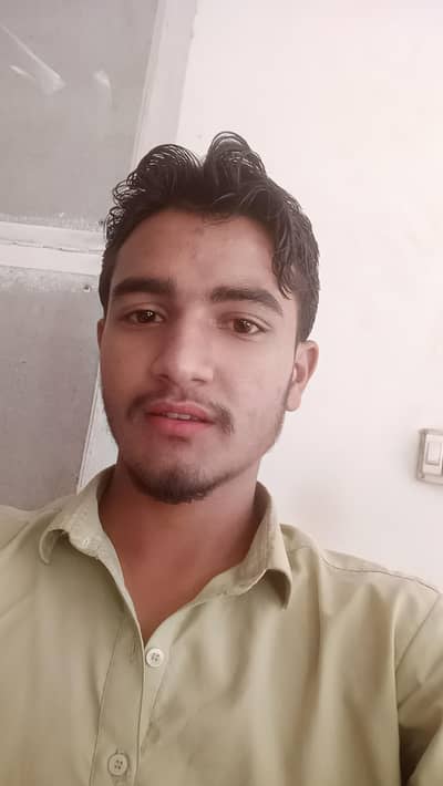 driving ki job ki jarurat hai automatic gadi yah koi bhi Chala Sakta
