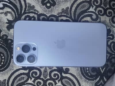 iPhone 13 Pro Max 256 Gb