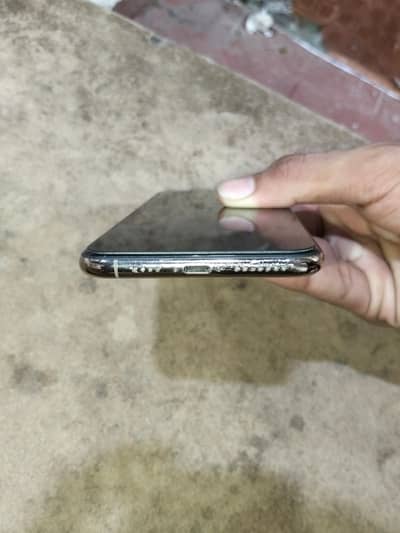Apple iPhone XS Max