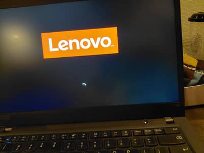 thinkpad t14