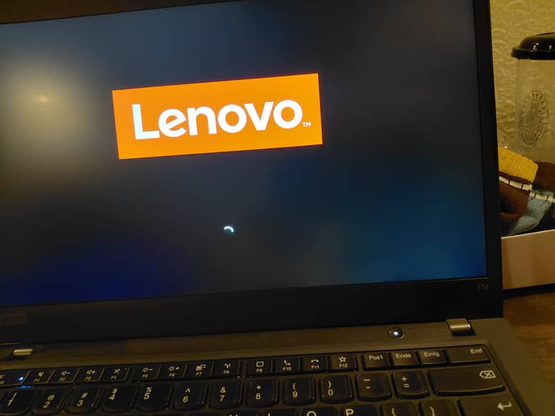 thinkpad t14 0