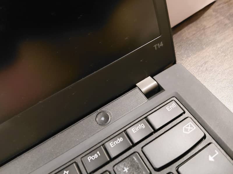 thinkpad t14 1