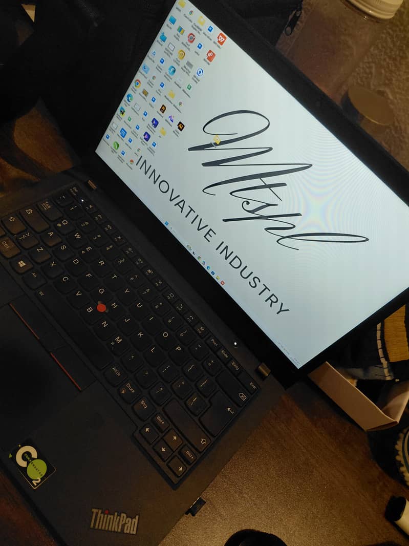 thinkpad t14 2