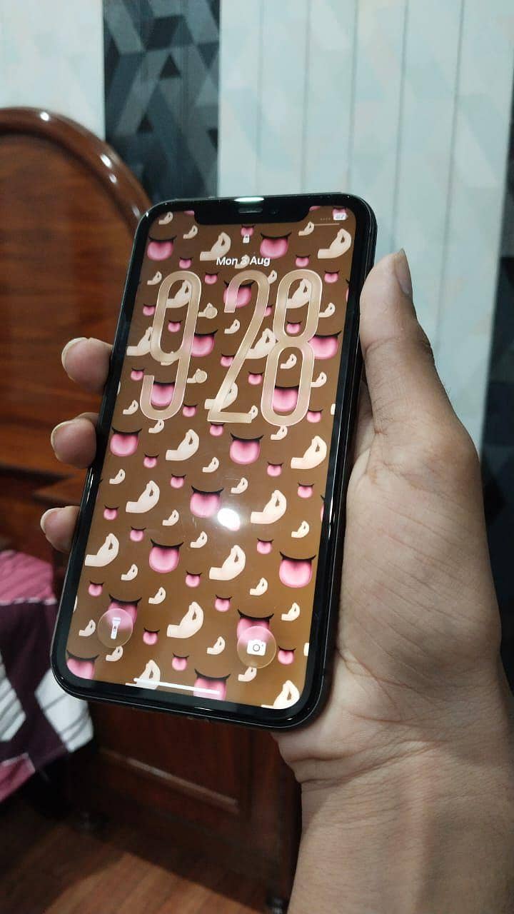 Apple iPhone 11 0