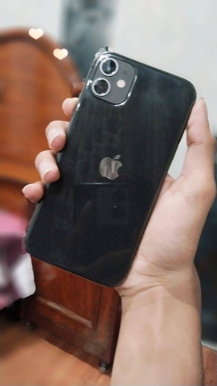 Apple iPhone 11 1